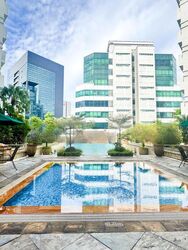 Sunshine Plaza (D7), Apartment #467597761